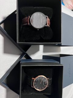 (Category: ) located in . Submitted by boldoutfits (Listing ID 1256815644, Image 1). Description: .