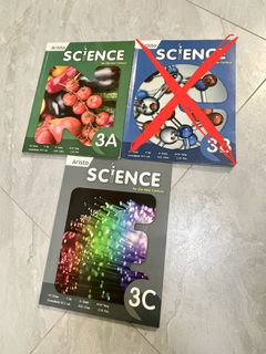 （分類：）位於 。 由 potatohell 提交（商品編號 1256751199，圖片 1）。簡介： 。