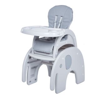 (Category: ) located in . Submitted by higgle.haggle (Listing ID 1256720497, Image 1). Description: .