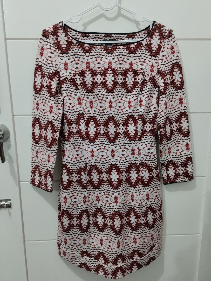 Armani dress sale new arrivals