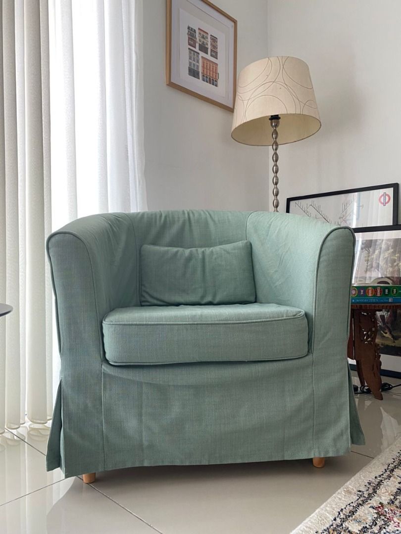 Ikea tullsta chair clearance