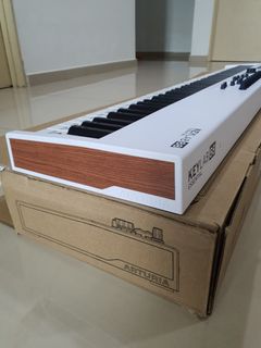 (Category: ) located in . Submitted by LutfiAhmad (Listing ID 1256688410, Image 1). Description: .