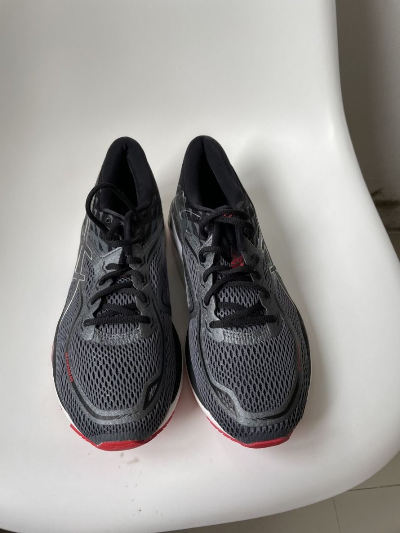 Sepatu asics cumulus on sale 19