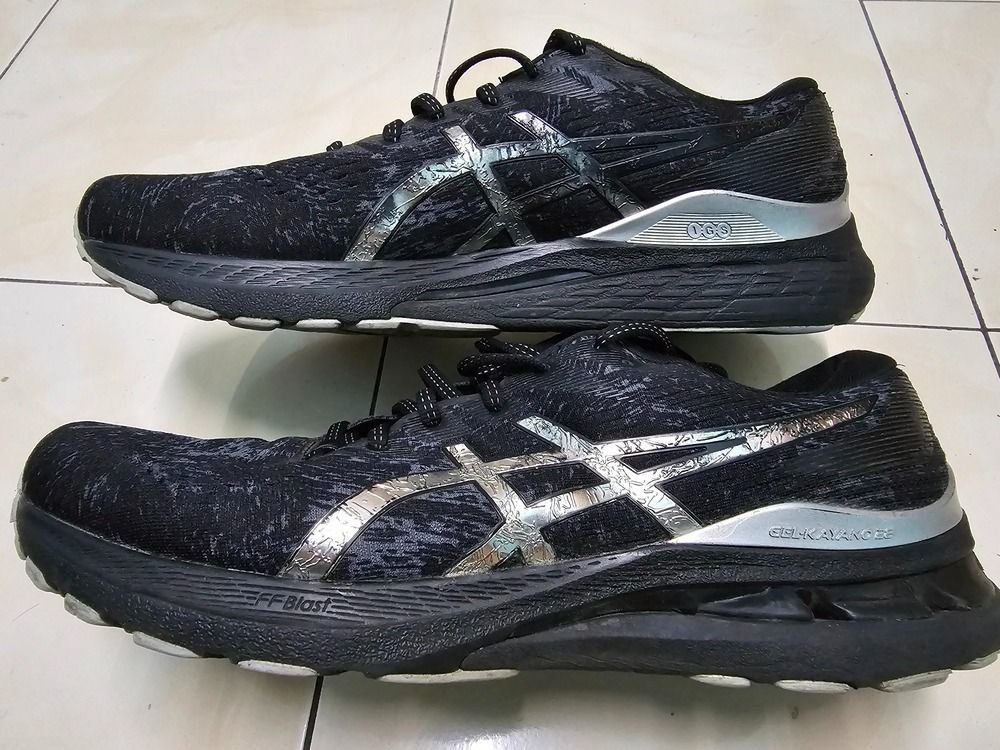 Asics 46 sale