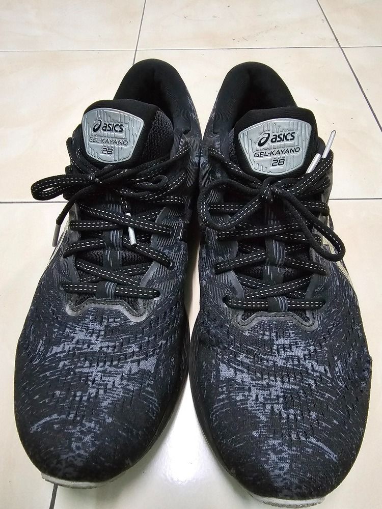 Asics gel cheap kayano 46