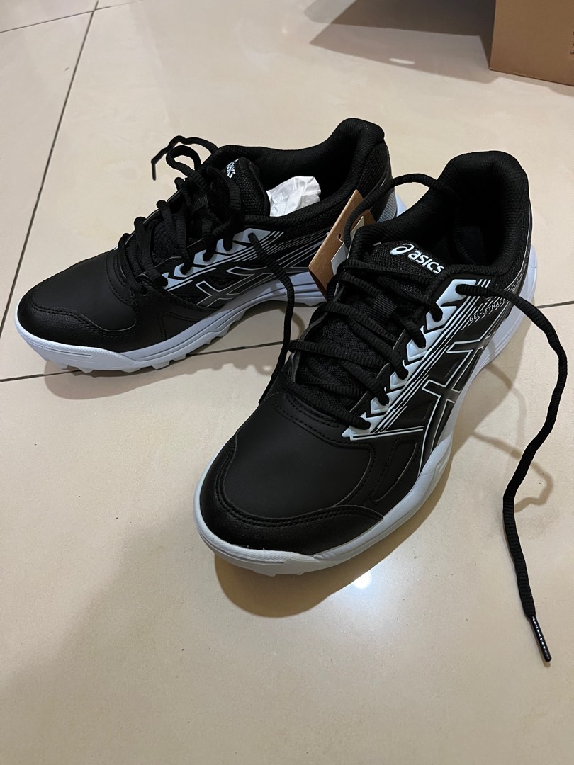 Asics gel store lethal elite 5