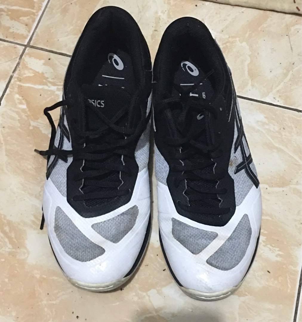 indoor volleyball shoes mens