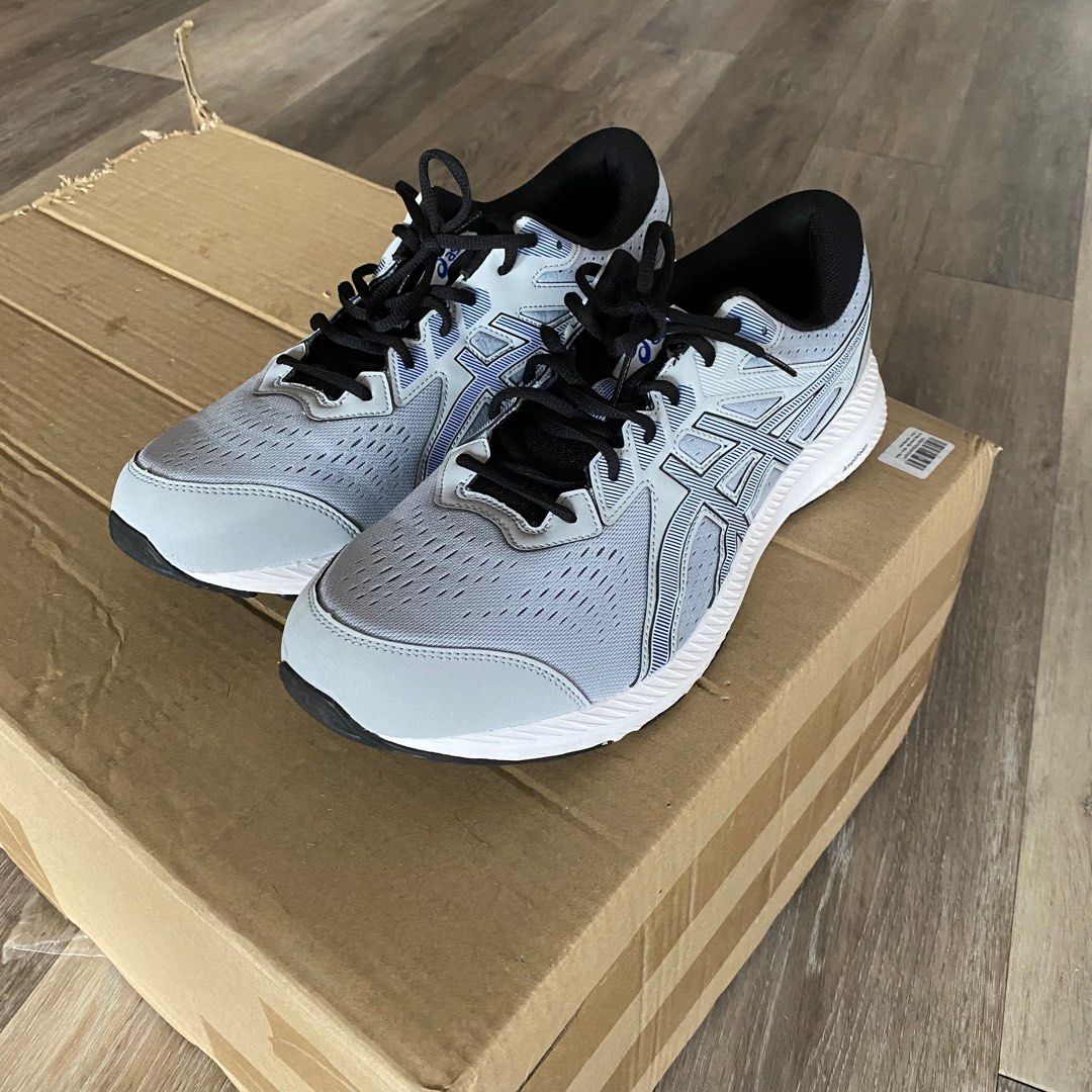 Asics ultra best sale