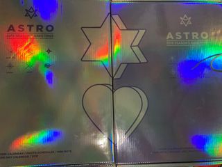 （分類：）位於 。 由 tywrainbow7720 提交（商品編號 1256811275，圖片 1）。簡介： 。