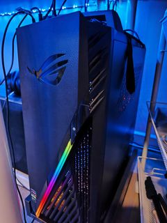 (Category: ) located in . Submitted by chingpheng97 (Listing ID 1256758201, Image 1). Description: .