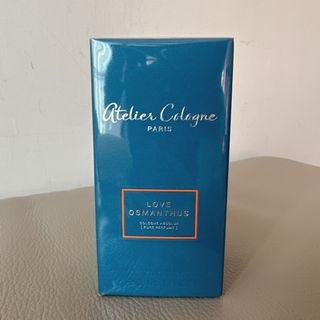 （分類：）位於 。 由 msmsmsc 提交（商品編號 1256709832，圖片 1）。簡介： 。
