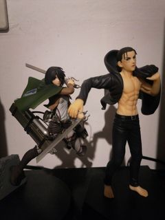 (Category: ) located in . Submitted by NightWing (Listing ID 1256783578, Image 1). Description: .