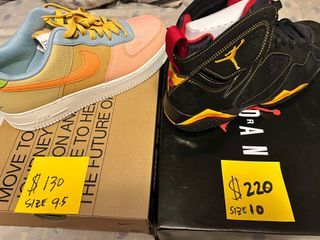 Authentic no cap
