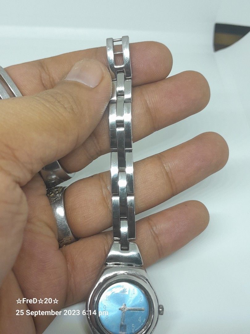 Swatch srt26sw store