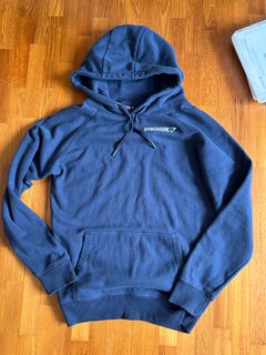 YoungLA Monarch Hoodie RARE!!!, Men's Fashion, Coats, Jackets and Outerwear  on Carousell