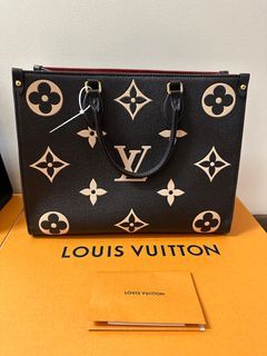LV Vertical Wallet Small Beige Size: 9 x 12 x 1cm in 2023  Louis vuitton  bag, Louis vuitton, Louis vuitton backpack