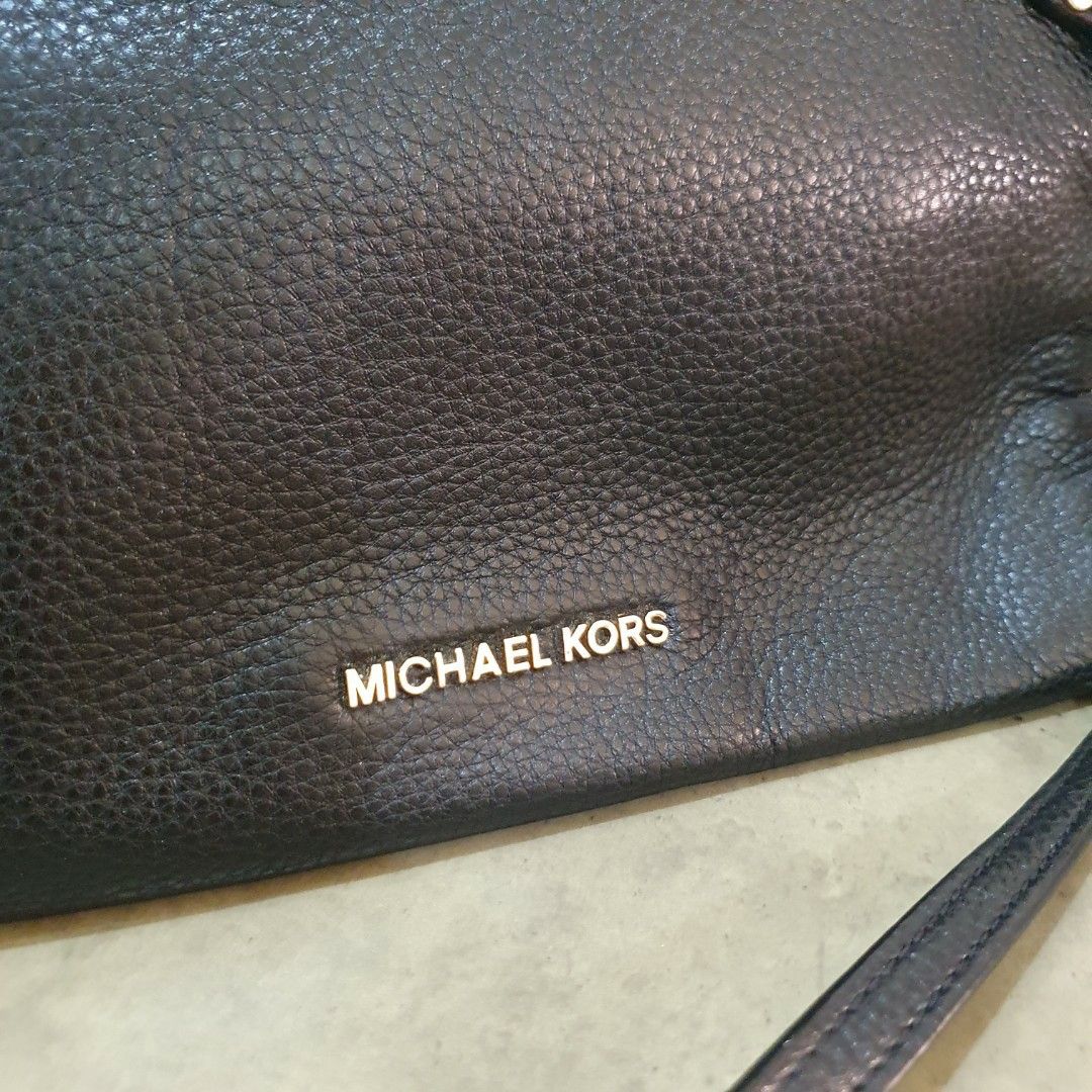 MK weston bag shop