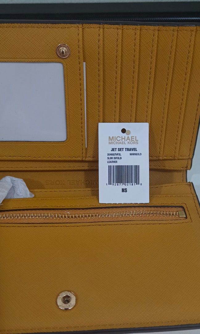 35h8gtvf2l outlet