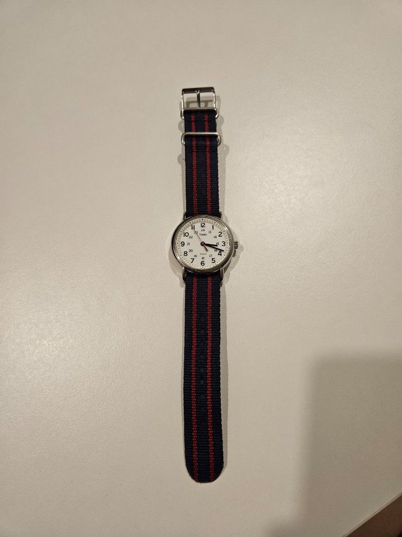 Timex t2n747 discount