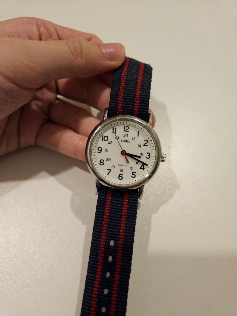 Timex t2n747 clearance