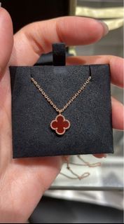 (Category: ) located in . Submitted by xoxosg (Listing ID 1256764063, Image 1). Description: .
