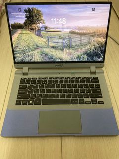 （分類：）位於 。 由 yinfe 提交（商品編號 1256810404，圖片 1）。簡介： 。