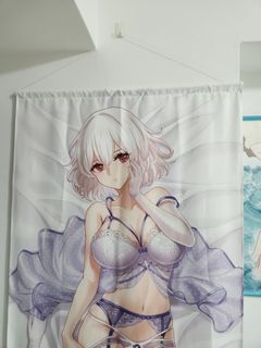 (Category: ) located in . Submitted by jenscarlet (Listing ID 1256812236, Image 1). Description: .