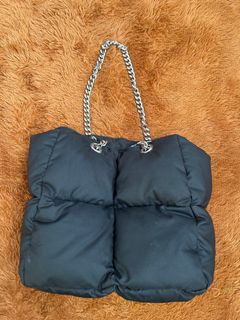 (Kategori: ) berada di . Dikirim oleh bestcondition (ID iklan 1256834209, Gambar 1). Deskripsi: .