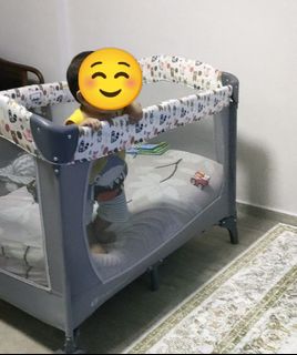 (Category: ) located in . Submitted by hasanahhh (Listing ID 1256774349, Image 1). Description: .