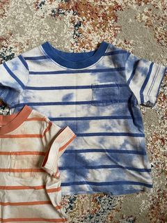 (Category: ) located in . Submitted by ztympreloved (Listing ID 1256666087, Image 1). Description: .