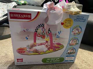(Category: ) located in . Submitted by cheers38886 (Listing ID 1256787263, Image 1). Description: .