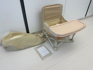 （分類：）位於 。 由 kitheby 提交（商品編號 1256737067，圖片 1）。簡介： 。