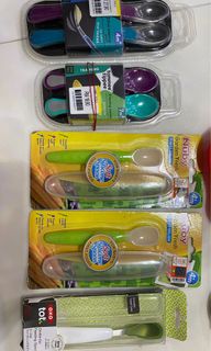 (Category: ) located in . Submitted by sunstarg (Listing ID 1256805386, Image 1). Description: .
