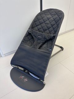 （分類：）位於 。 由 kitheby 提交（商品編號 1256736124，圖片 1）。簡介： 。
