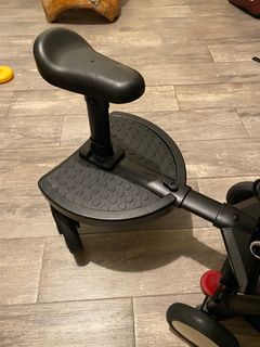 （分類：）位於 。 由 hakmee00 提交（商品編號 1256775788，圖片 1）。簡介： 。