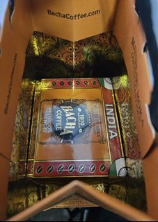 (Category: ) located in . Submitted by coola (Listing ID 1256683848, Image 1). Description: .