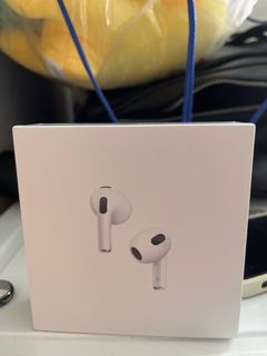 （分類：）位於 。 由 helloheelo 提交（商品編號 1256806231，圖片 1）。簡介： 。