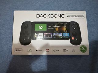 （分類：）位於 。 由 bee3000 提交（商品編號 1256793031，圖片 1）。簡介： 。