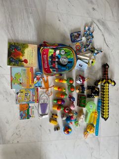 (Category: ) located in . Submitted by 3sa.chp (Listing ID 1256695286, Image 1). Description: .