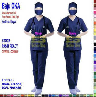 (Kategori: ) berada di . Dikirim oleh riapatra (ID iklan 1256656347, Gambar 1). Deskripsi: .