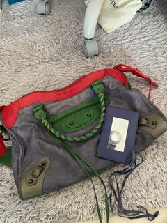 （分類：）位於 。 由 enjoy12 提交（商品編號 1256757571，圖片 1）。簡介： 。