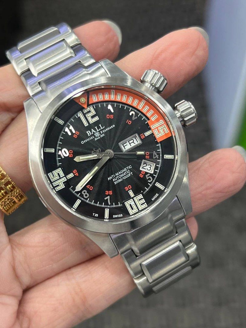 Dm1020a clearance