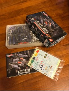 （分類：）位於 。 由 a-ray 提交（商品編號 1256797517，圖片 1）。簡介： 。