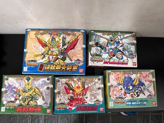 （分類：）位於 。 由 breathking 提交（商品編號 1256807201，圖片 1）。簡介： 。
