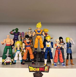 (Category: ) located in . Submitted by duckie (Listing ID 1256780168, Image 1). Description: .