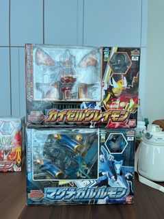 (Category: ) located in . Submitted by jayhmms (Listing ID 1256713530, Image 1). Description: .