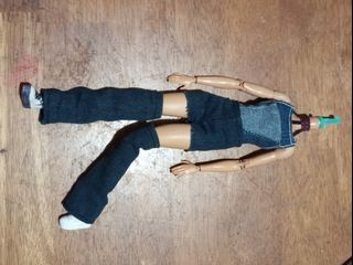 (Category: ) located in . Submitted by Coconuut (Listing ID 1256781834, Image 1). Description: .