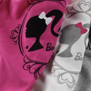 （分類：）位於 。 由 twinklestep 提交（商品編號 1256752012，圖片 1）。簡介： 。