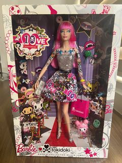 (Category: ) located in . Submitted by jolidesu (Listing ID 1256793483, Image 1). Description: .