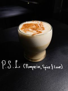Bartenders and chefs full service packages.